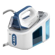 מגהץ  אדים Braun IS3157 בראון למכירה 