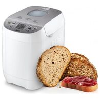 אופה לחם Ufesa BM6000 למכירה 