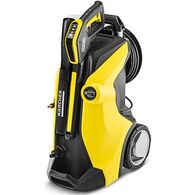 מכונת שטיפה בלחץ Karcher K7 Smart Control קארשר למכירה 