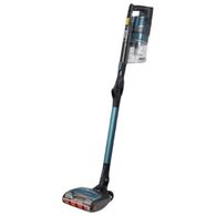 שואב אבק עומד Shark IZ201 Zero M Double למכירה , 2 image