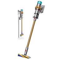 שואב אבק עומד Dyson V15 Detect Absolute דייסון למכירה , 3 image