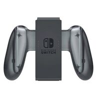 מטען Joy-Con Grip למכירה 