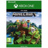Minecraft לקונסולת Xbox One למכירה , 4 image