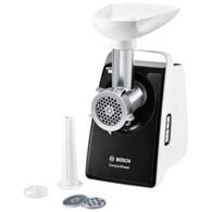 מטחנת בשר BOSCH MFW3X10B בוש למכירה , 2 image