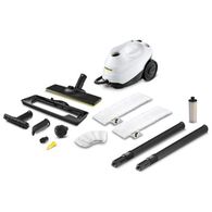ערכת ניקוי בקיטור Karcher SC 3 EasyFix Premium קארשר למכירה , 3 image