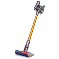 שואב אבק עומד Dyson V8 Absolute דייסון למכירה 