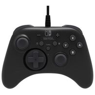 בקר משחק Hori Horipad for Nintendo Switch למכירה , 2 image