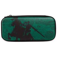 נרתיק נשיאה 1506914-01 Switch Console Stealth Case - The Legend of Zelda למכירה , 2 image