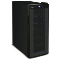 מקרר יין Sachs BCW-35C  12 בקבוקים למכירה , 2 image