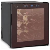 מקרר יין Sachs BCW-48A  16 בקבוקים למכירה , 2 image