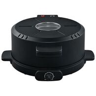 מכשיר להכנת פיתות Sauter PM1201 סאוטר למכירה , 2 image