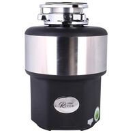 טוחן אשפה River HAFW-600 למכירה , 2 image