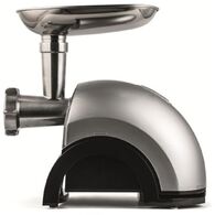 מטחנת בשר Sauter MG615 סאוטר למכירה , 2 image