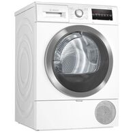 מייבש כביסה Bosch WTR87T90IL  9 ק"ג בוש למכירה 