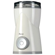 מטחנת  מלח ופלפל EL2002  אלקטרו חנן למכירה , 2 image