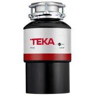 טוחן אשפה Teka TR 750 תקה למכירה , 2 image