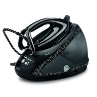 מגהץ  אדים  אנכי Tefal GV9612 טפאל למכירה , 2 image