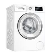 מכונת כביסה Bosch WAU28T0KPL  9 ק&#34;ג בוש למכירה , 2 image