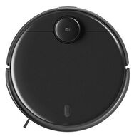 שואב אבק רובוטי Xiaomi Mi Robot Vacuum Mop 2 Pro שיאומי למכירה , 3 image
