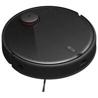 שואב אבק רובוטי Xiaomi Mi Robot Vacuum Mop 2 Pro שיאומי למכירה , 4 image