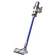 שואב אבק עומד Dyson V11 Absolute Extra דייסון למכירה 