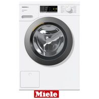 מכונת כביסה Miele WSA0235  7 ק&#34;ג מילה למכירה , 4 image