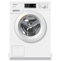 מכונת כביסה Miele WSA0235  7 ק&#34;ג מילה למכירה , 2 image
