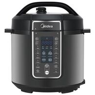 סיר בישול Midea MY-CS 6139 מידאה למכירה , 2 image
