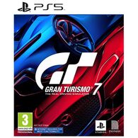 Gran Turismo 7 PS5 למכירה , 2 image