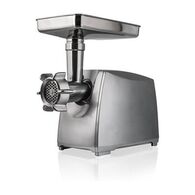 MG9019 Sauter סאוטר למכירה , 3 image