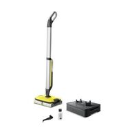 מכונת קרצוף Karcher FC7 Cordless קארשר למכירה , 4 image