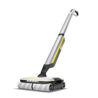מכונת קרצוף Karcher FC7 Cordless קארשר למכירה , 5 image