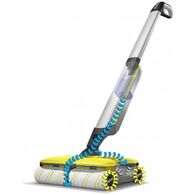 מכונת קרצוף Karcher FC7 Cordless קארשר למכירה 