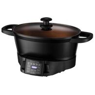 סיר בישול 28270-56 Russell Hobbs ראסל הובס למכירה , 2 image