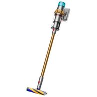שואב אבק עומד Dyson V15 Detect Absolute דייסון למכירה , 4 image