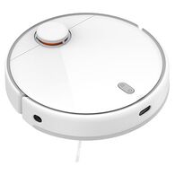 שואב אבק רובוטי Xiaomi Mi Robot Vacuum Mop 2 Pro שיאומי למכירה , 5 image