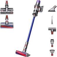 שואב אבק עומד Dyson V11 Absolute דייסון למכירה , 4 image