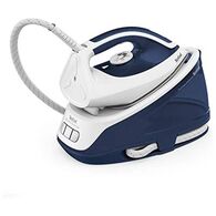 מגהץ  קיטור Tefal SV6116 טפאל למכירה 