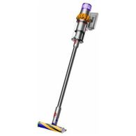 שואב אבק עומד Dyson V15 Detect Absolute דייסון למכירה 