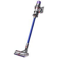 שואב אבק עומד Dyson V11 Absolute דייסון למכירה , 2 image