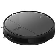 שואב אבק רובוטי Xiaomi Mi Robot Vacuum Mop 2 Pro שיאומי למכירה , 6 image