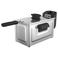 מכשיר טיגון Sauter DF4100 סאוטר למכירה , 2 image