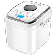 אופה לחם Sauter BM2400 סאוטר למכירה 