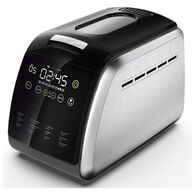 אופה לחם Sauter BMC4500 סאוטר למכירה , 2 image