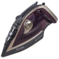 מגהץ  אדים  אנכי Tefal FV6870 טפאל למכירה 