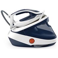 מגהץ  קיטור  אנכי Tefal Pro Express Ultimate II GV9712E0 טפאל למכירה , 2 image