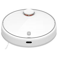 שואב אבק רובוטי Xiaomi Mi Robot Vacuum Mop 2 Pro שיאומי למכירה 