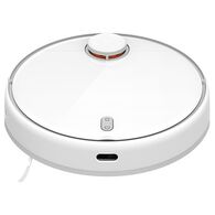 שואב אבק רובוטי Xiaomi Mi Robot Vacuum Mop 2 Pro שיאומי למכירה , 2 image