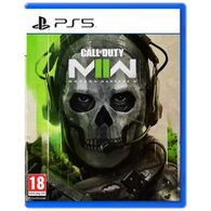 Call of Duty: Modern Warfare II PS5 למכירה , 3 image
