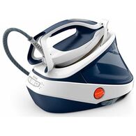 מגהץ  קיטור  אנכי Tefal Pro Express Ultimate II GV9712E0 טפאל למכירה , 3 image